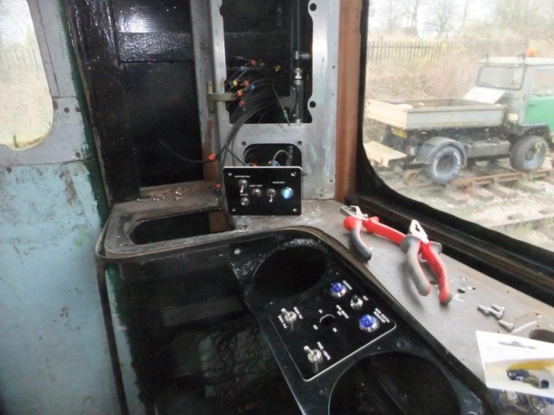 Class 100